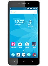 Best available price of QMobile Noir LT680 in Saudia