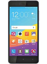 Best available price of QMobile Noir LT700 Pro in Saudia