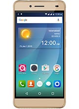 Best available price of QMobile Noir S4 in Saudia