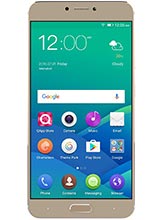 Best available price of QMobile Noir Z14 in Saudia