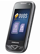 Best available price of Samsung B7722 in Saudia