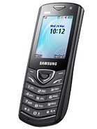 Best available price of Samsung C5010 Squash in Saudia