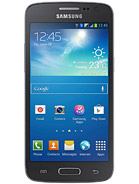Best available price of Samsung G3812B Galaxy S3 Slim in Saudia