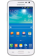 Best available price of Samsung Galaxy Win Pro G3812 in Saudia