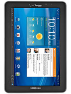 Best available price of Samsung Galaxy Tab 7-7 LTE I815 in Saudia