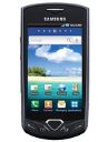 Best available price of Samsung I100 Gem in Saudia