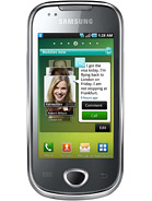 Best available price of Samsung I5801 Galaxy Apollo in Saudia