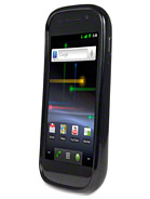 Best available price of Samsung Google Nexus S 4G in Saudia