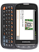 Best available price of Samsung M930 Transform Ultra in Saudia