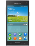 Best available price of Samsung Z in Saudia