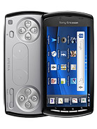 Best available price of Sony Ericsson Xperia PLAY in Saudia