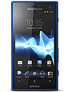 Best available price of Sony Xperia acro HD SO-03D in Saudia