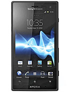 Best available price of Sony Xperia acro HD SOI12 in Saudia