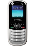 Best available price of Motorola WX181 in Saudia