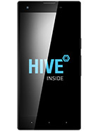 Best available price of XOLO Hive 8X-1000 in Saudia