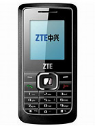 Best available price of ZTE A261 in Saudia