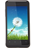 Best available price of ZTE Blade C V807 in Saudia