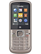 Best available price of ZTE R228 in Saudia