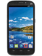 Best available price of ZTE Grand X Plus Z826 in Saudia