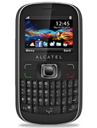 Best available price of alcatel OT-585 in Saudia