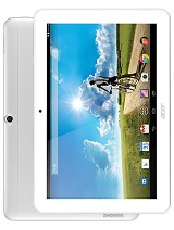 Best available price of Acer Iconia Tab A3-A20 in Saudia