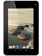 Best available price of Acer Iconia Tab B1-710 in Saudia