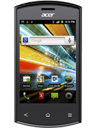 Best available price of Acer Liquid Express E320 in Saudia