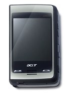 Best available price of Acer DX650 in Saudia