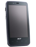 Best available price of Acer F900 in Saudia
