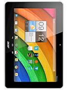 Best available price of Acer Iconia Tab A3 in Saudia