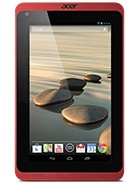 Best available price of Acer Iconia B1-721 in Saudia
