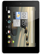 Best available price of Acer Iconia Tab A1-811 in Saudia