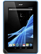 Best available price of Acer Iconia Tab B1-A71 in Saudia