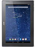 Best available price of Acer Iconia Tab 10 A3-A30 in Saudia