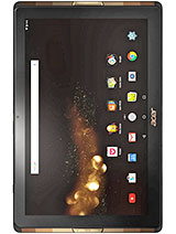 Best available price of Acer Iconia Tab 10 A3-A40 in Saudia