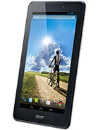 Best available price of Acer Iconia Tab 7 A1-713HD in Saudia