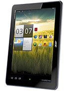 Best available price of Acer Iconia Tab A200 in Saudia