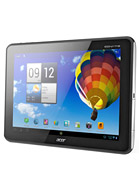 Best available price of Acer Iconia Tab A511 in Saudia