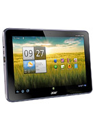 Best available price of Acer Iconia Tab A701 in Saudia
