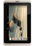 Best available price of Acer Iconia B1-720 in Saudia