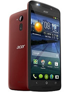 Best available price of Acer Liquid E700 in Saudia