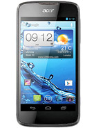 Best available price of Acer Liquid Gallant E350 in Saudia