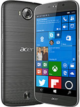 Best available price of Acer Liquid Jade Primo in Saudia