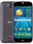 Best available price of Acer Liquid Jade S in Saudia