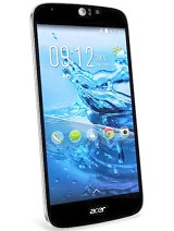 Best available price of Acer Liquid Jade Z in Saudia