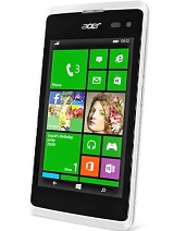 Best available price of Acer Liquid M220 in Saudia