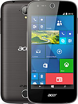 Best available price of Acer Liquid M330 in Saudia