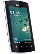 Best available price of Acer Liquid mt in Saudia