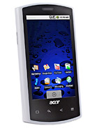Best available price of Acer Liquid in Saudia