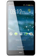 Best available price of Acer Liquid X1 in Saudia